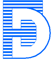 Manufacture Logo for Dalian Dongfu